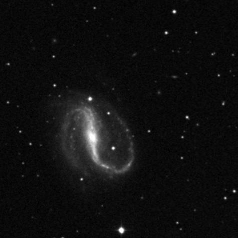 dss_search?v=3&r=23+04+53.0&d=%2B12+19+59.5&h=8.0&w=8.0&f=gif