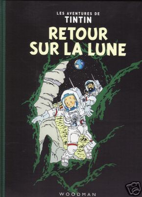 TINTIN-RETOUR-LUNE.JPG