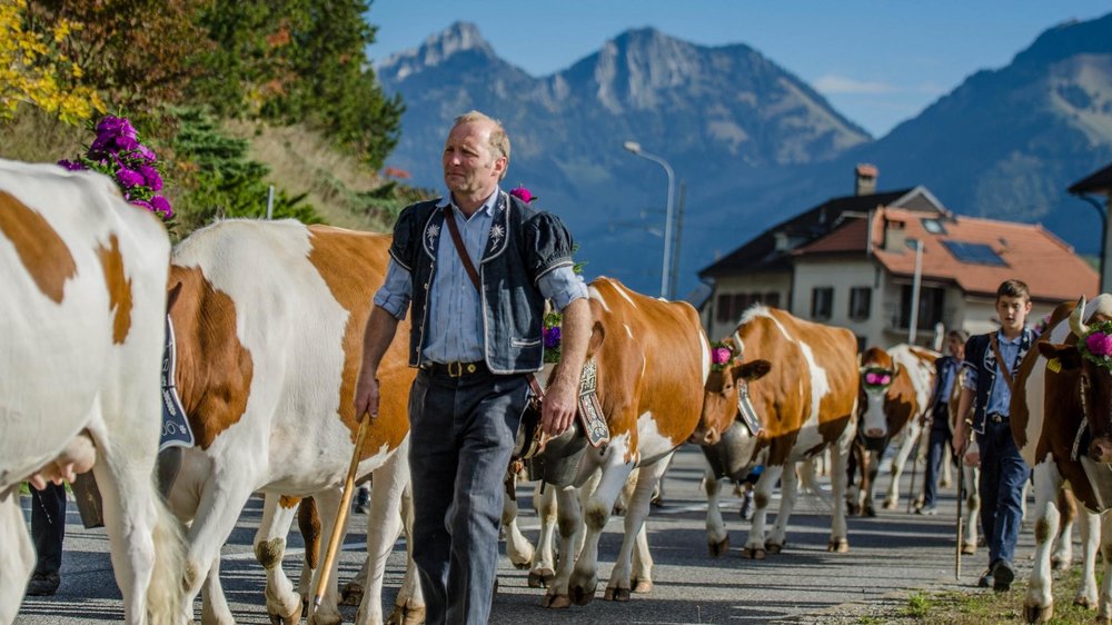 e1468cac73b6153afcada6d80031c43e1d299d5a