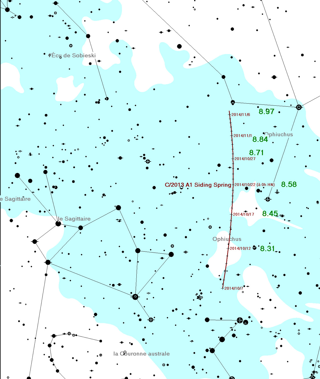 trajet_c2013a1.jpg?psid=1