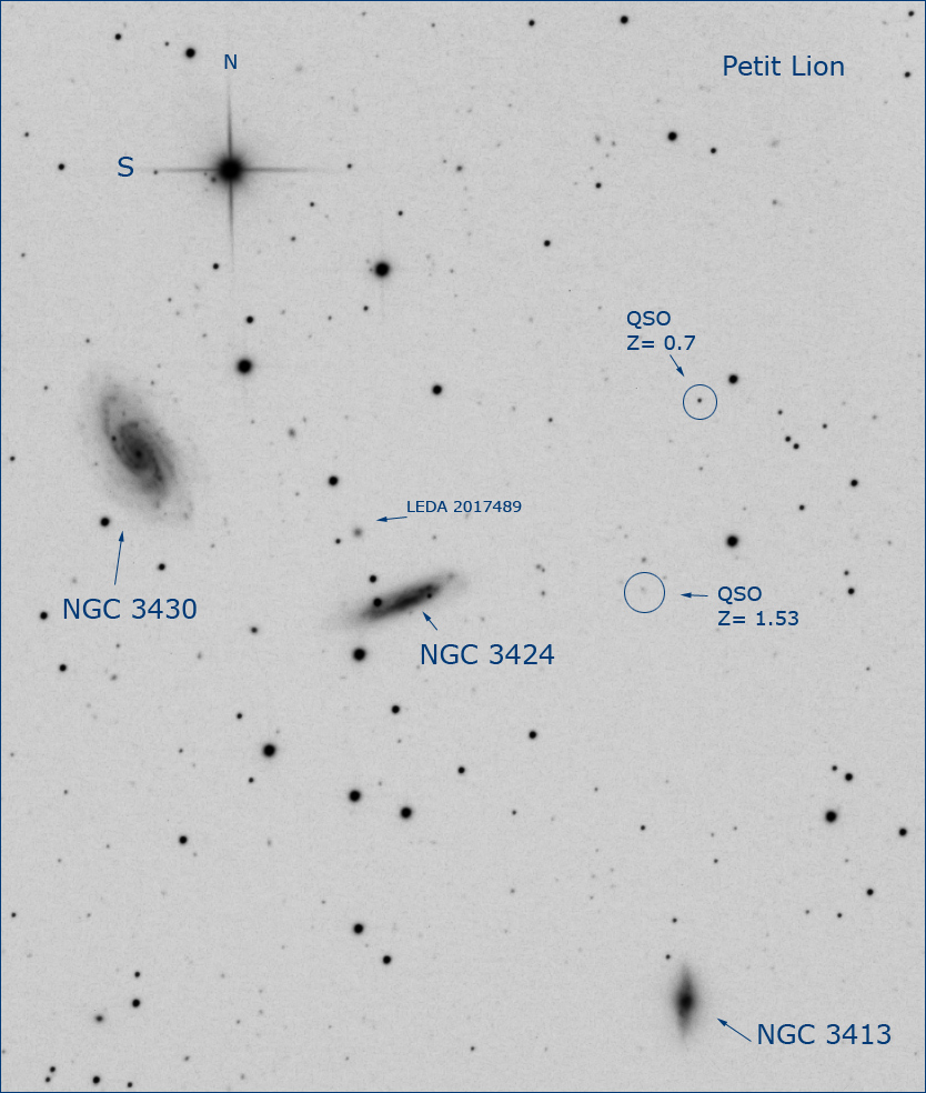 ngc3430_neg.jpg?psid=1