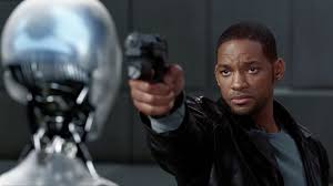 images?q=tbn:ANd9GcTIJKNc5Hvroj5akKrdCrC