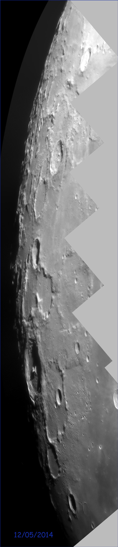 mosa12_5_2014.jpg?psid=1