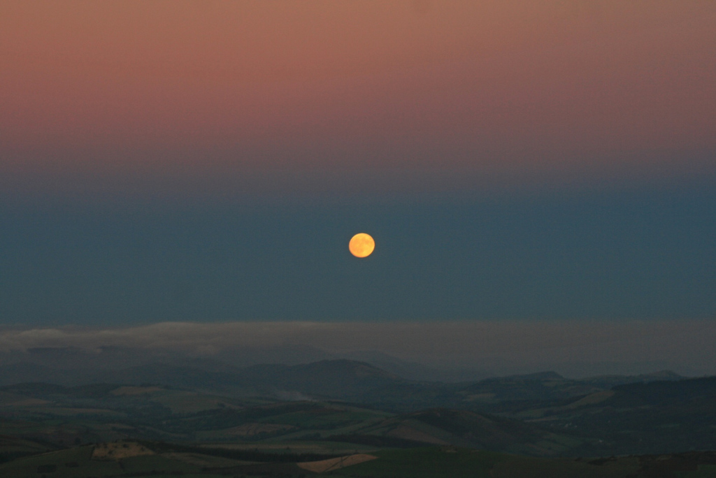 montalet-109b.jpg?w=1024