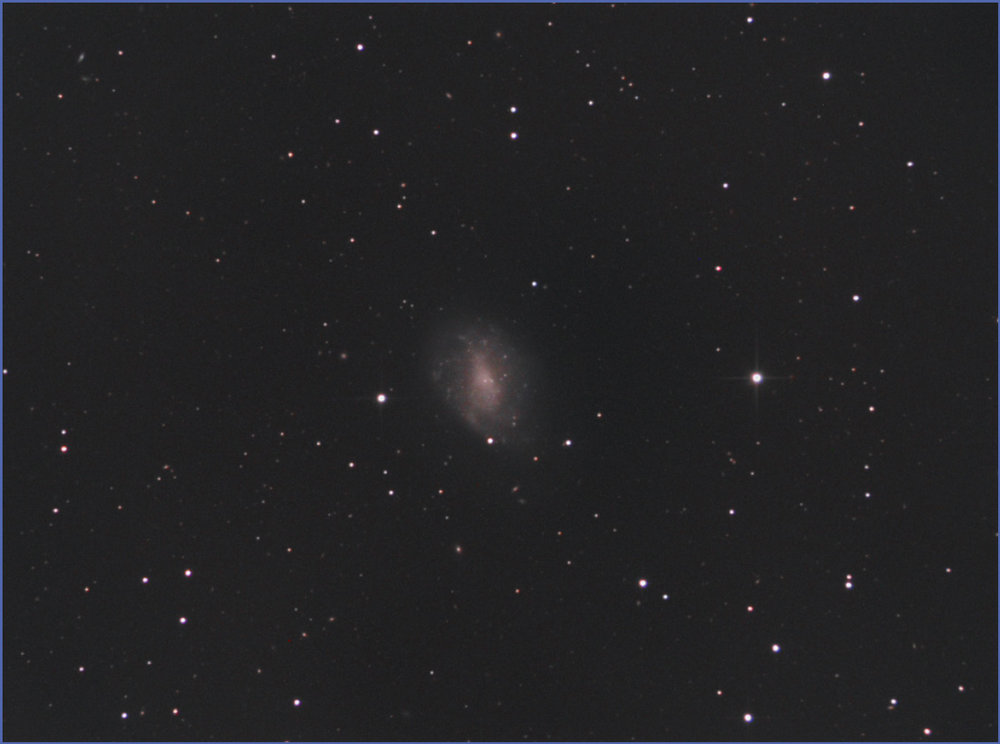 ngc4242_web.jpg?psid=1