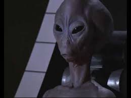 images?q=tbn:ANd9GcQ1GGhIrREmb63G4cEkP60W6h5jrRoWCshCRi4kBs8u_JagSUeo&t=1