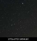 image.php?album_id=2&image_id=52&mode=thumbnail