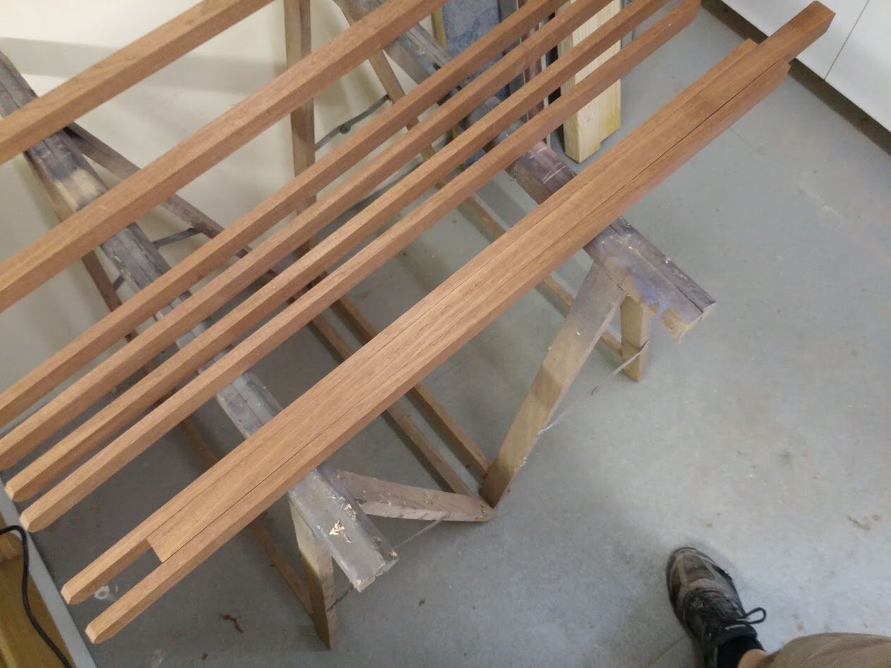 ZKXogGXVExJcZn23gfZS71MiszWtCgZ7azYe4Ryx