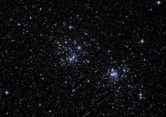 double_amas.jpg&q=0&b=1&p=0&a=1