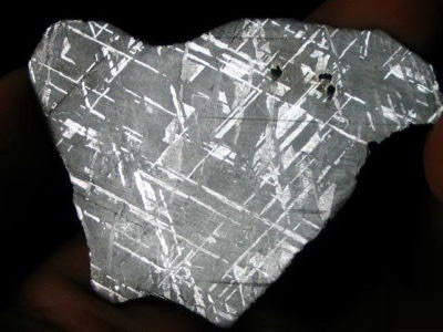 figures-meteorite.jpg?w=510&h=382