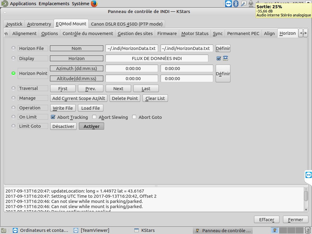 big_horizon.jpg?1lcbs6cl7au6p2