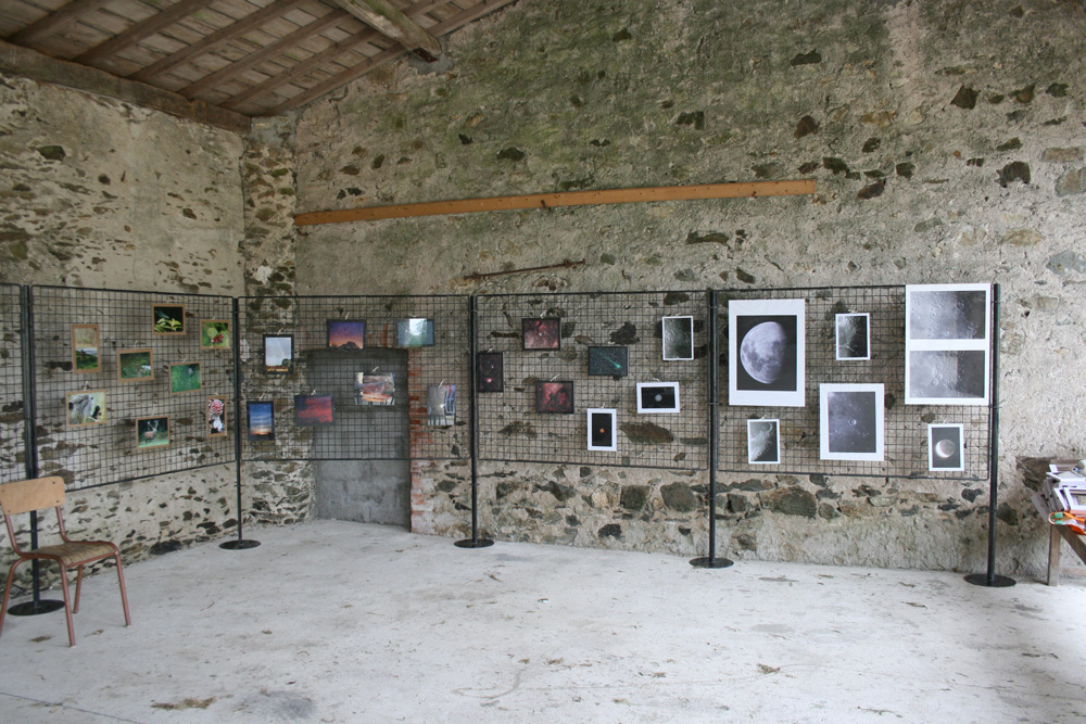 ambiance10.jpg?psid=1