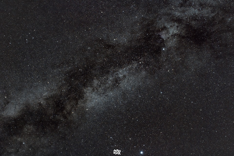 26219351_1703075556379364_6378127381522350040_n.jpg?oh=dd3d2594ceb97f0a29f980779ad68bb8&oe=5AE971EA