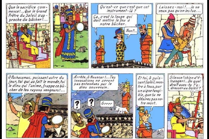 54087894tintin1-png.jpg?itok=MrZTXIyj