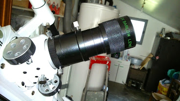 lxAACRXCVRtdwg-iRUw_H5yT1zdpZx8fc85FsWyHsdM=w368-h207-p-no