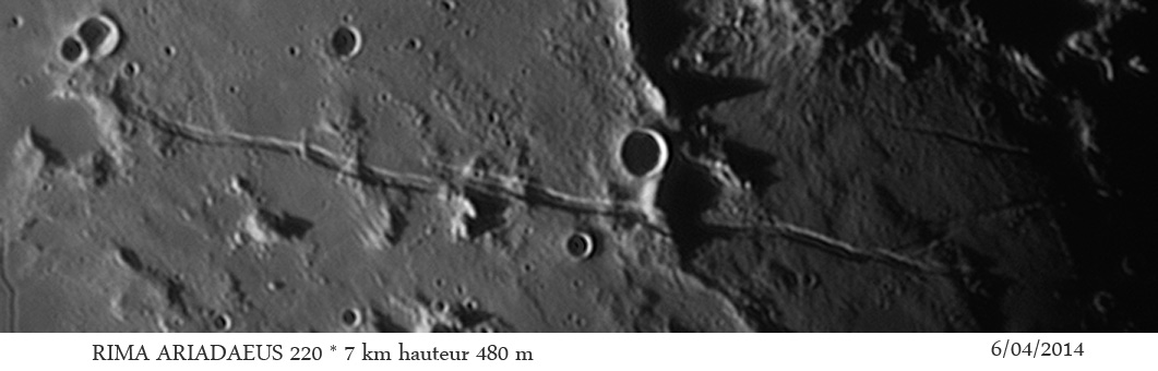 rima_ariadaeus_det.jpg?psid=1