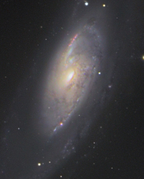 106filaments.jpg?psid=1