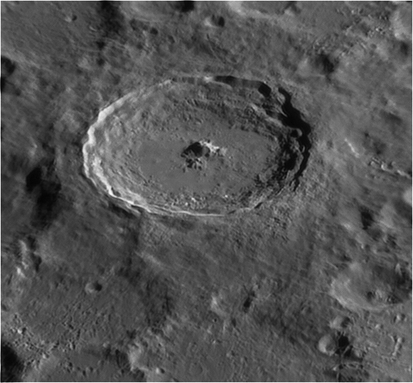 tycho42_zpse062a947.jpg~original