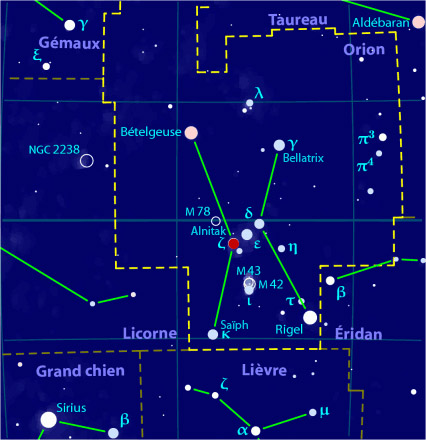 Aperçu de l’image