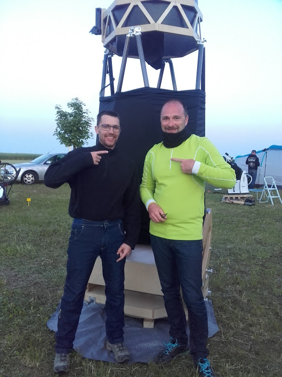 1isVSiFVd78sPgBaW4UV6JcnY20aEVkHh6t4Y-IE