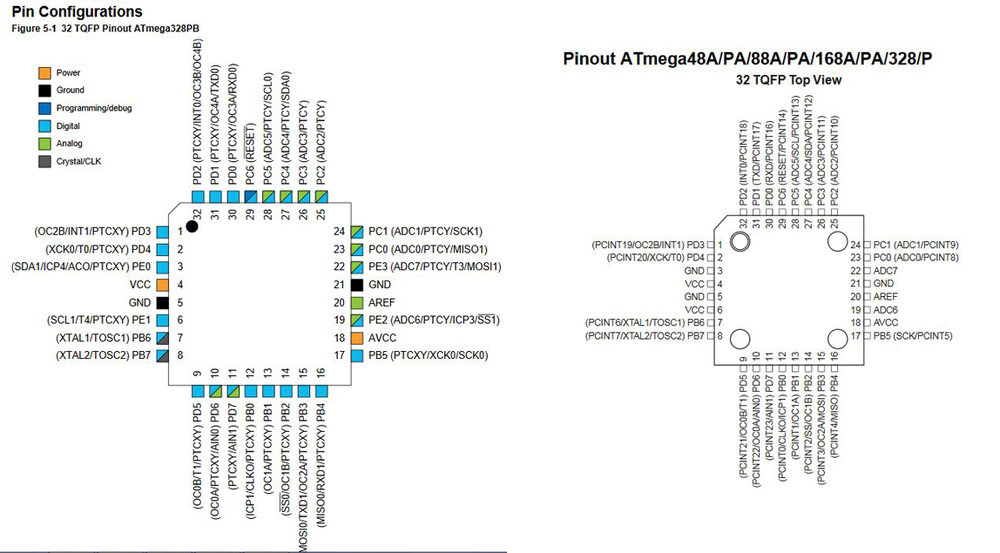 index.php?action=dlattach;topic=28929.0;