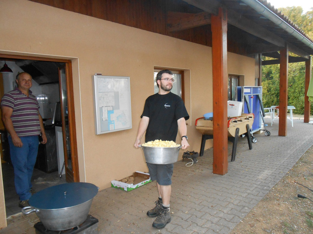 raagso_2014_6.jpg?psid=1