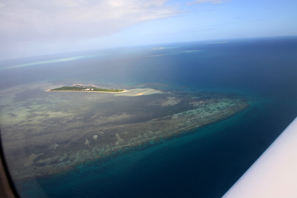 IMG_7591%20%5B1024x768%5D.JPG?psid=1