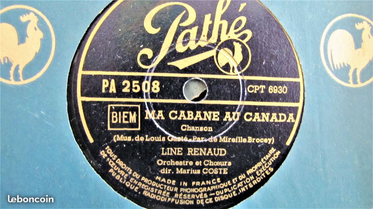 e697969b14c9f4b5d74f1c6d36dc93e4f891354a