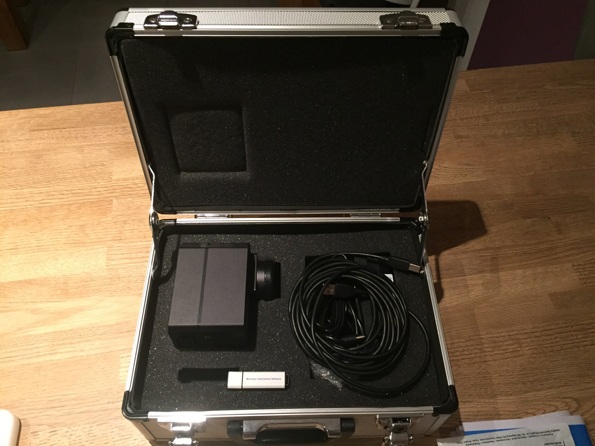 photo%20moravian%20G24000%20boite.jpg?dl=1