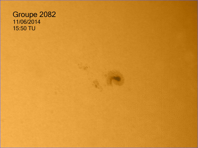 soleil_gpoupe2082.jpg?psid=1