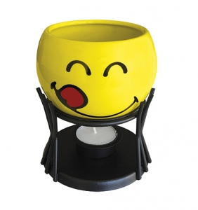 6727-001.jpg&mw=300&mh=300