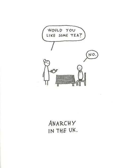 anarchyintheuk.jpg?psid=1