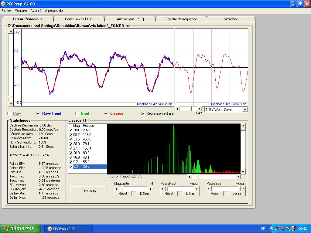Vu%20ep%20vis%20laiton.JPG?raw=1