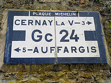 369?cb=20080619222334