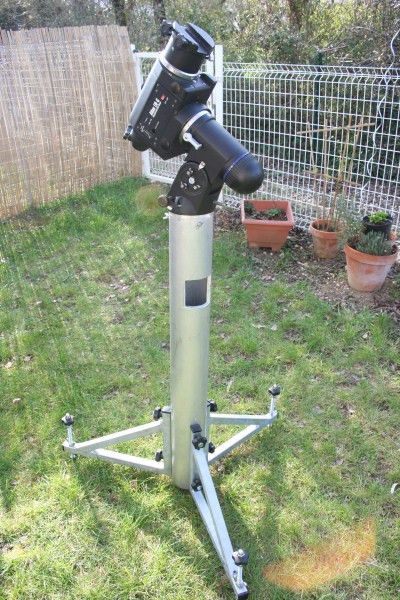 887130-2472.jpg?20120324