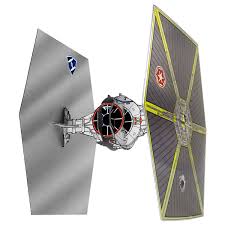 images?q=tbn:ANd9GcSvtcDIRLpPUkUgUoDdCfTspCI7nGpOpmpqvcsl_KhGpeD4EUWx