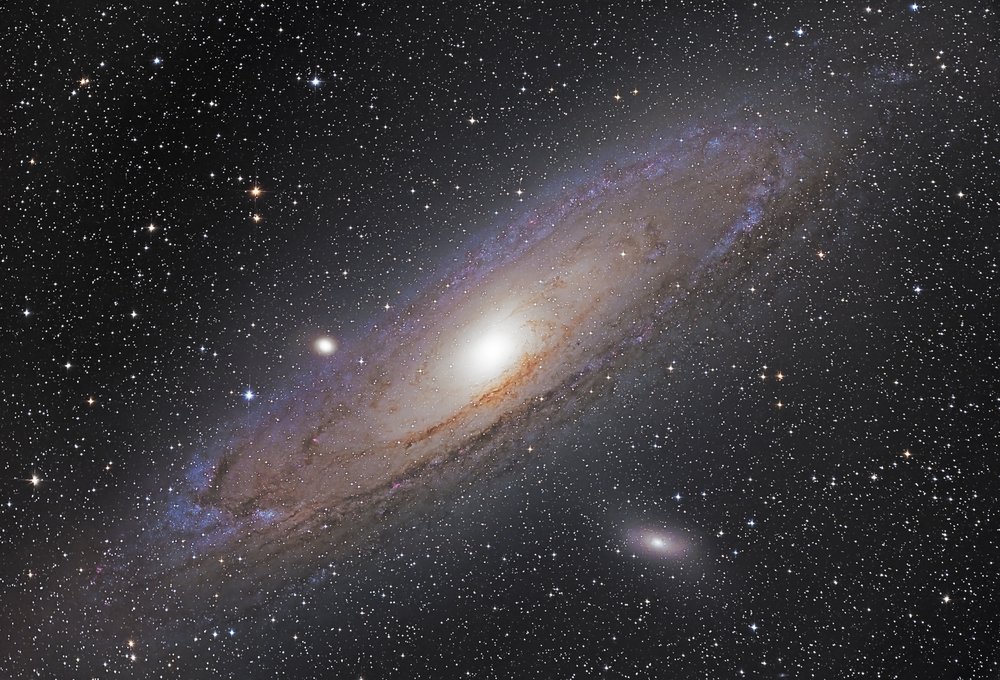 e92f9b4e89eca5510e75a8f22a6fba74.1824x0_