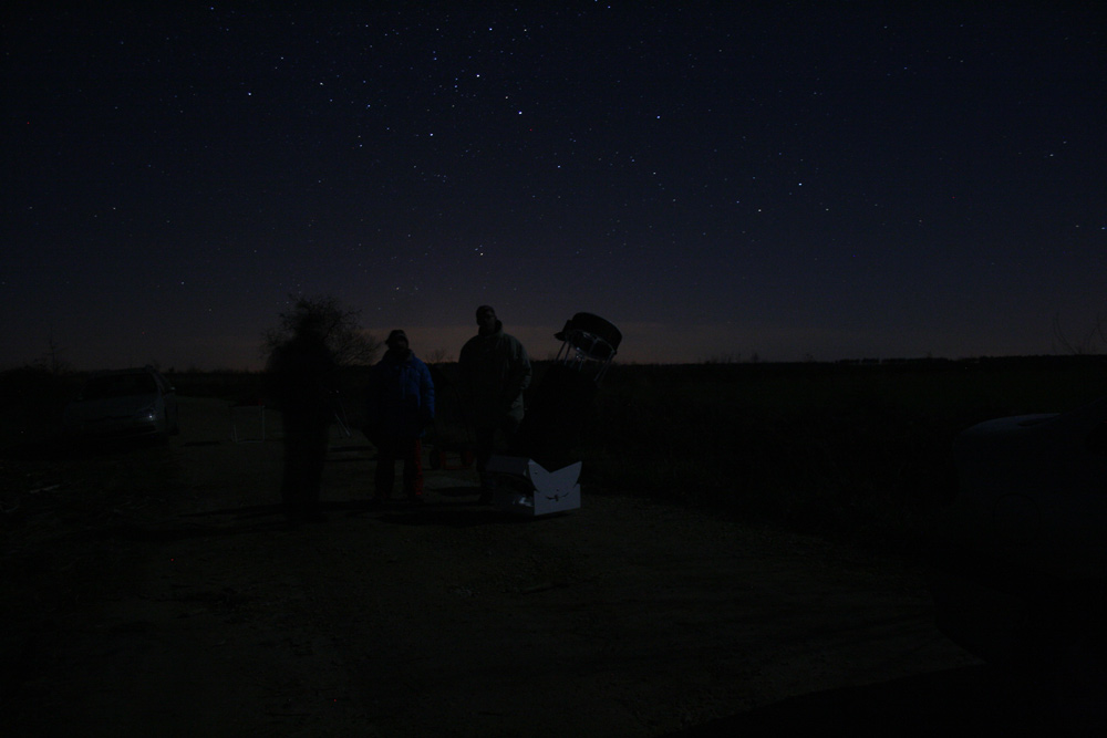 sore_16_2_2013.jpg?psid=1