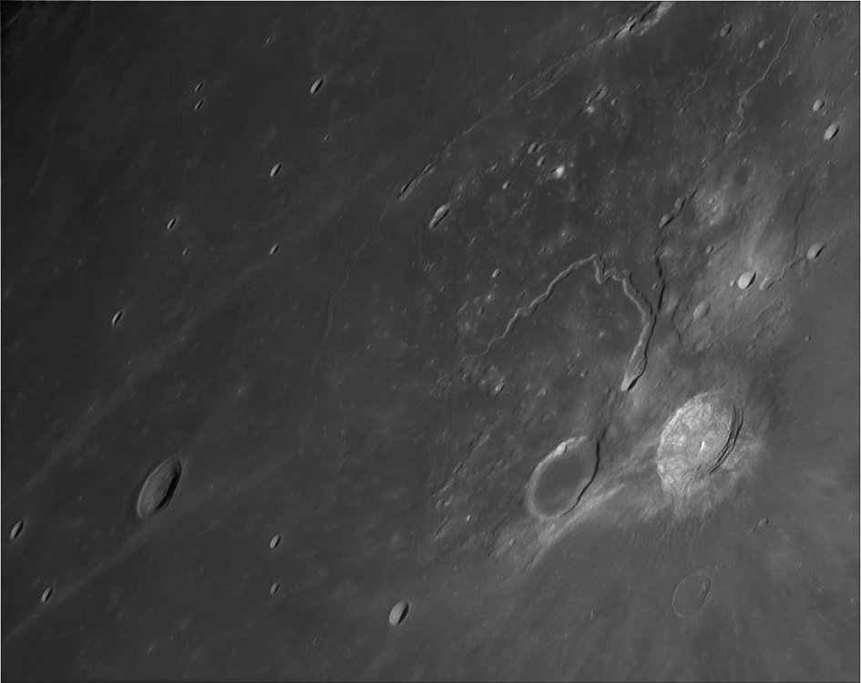 derschroeter_zps435b4319.jpg~original