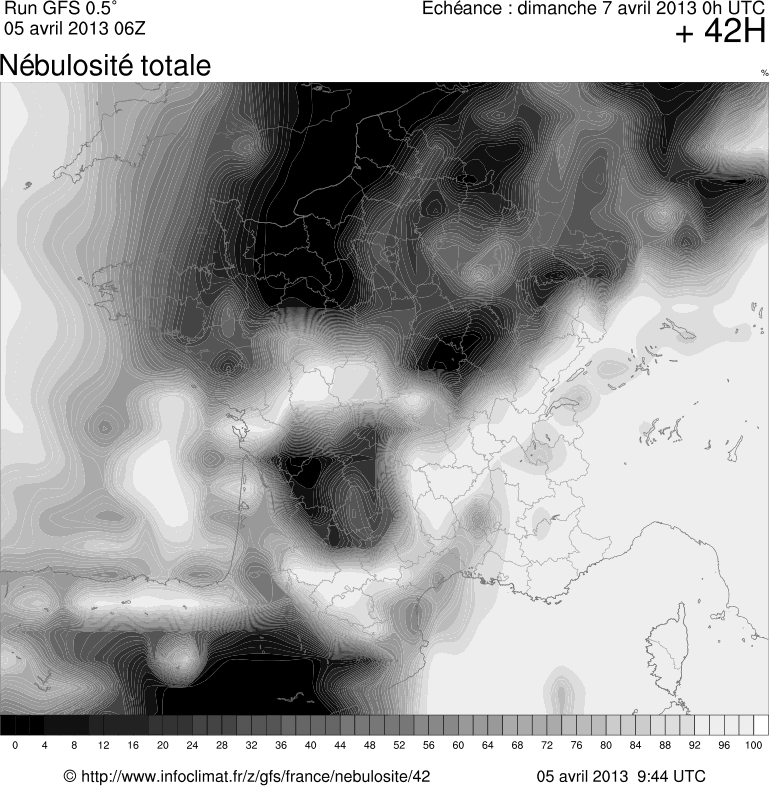 nebulosite.png?run=run06model