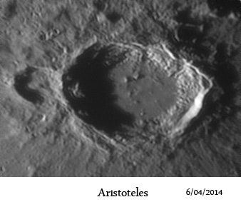 Aristoteles.jpg?psid=1