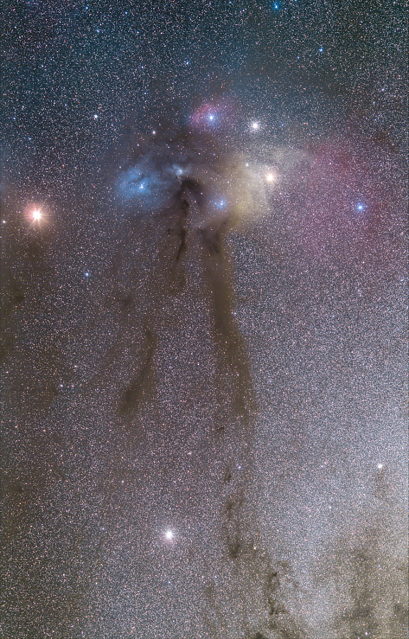 edec963c4564762f9e6401c028756700