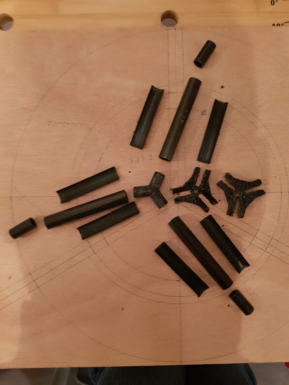 -FC0xOqpBsvakOyK1uDpVChymjzukbSsKpmsPA3nH4PP0wAwo9l2VCO6J2iopBxWVXZ66XhLGtgbziTZyM_5pKgHm2pvWnGAkfn42dKmFetvk2okTv2RrQVc-Eedz6EcyMLnCRKbLWpUaQay4mDH8OP1SUToMqIE2LLypJzQ5hZ79FVoI-CsIHMzMGvtnD_PHaObMsyaQcjaSQ82AfxJ0gqzjvFnaofOMXdQF5DyccQe_5otzRriU47ccd1qEhmS7P4-cU4DPnOoZ_Rj7wzZDmK-fOs8sb7zp4TgCzczHO73LHQSu600ZzBsHKRU7gEqa9nWbzSp-WG7WzWjxQ2UmfnryKhKsCnUucXNiheR3Eoh1tpNWorsVrfTL9RiSbGoLTNQkhI-Wb4Rrshjcc4UmWnhxV6EUcJu8or-_uUGhO4eijAOLRa4p740_sG_gcl3G4oOmPsuyLCcVAISVvafSOjtksdMXjviavipUsD45L1b0MNQJ3bZAG73QgkPYpz8tqW8WDoJySTgMLvBmI_2YMCWf01y_B8WJTA8qbxmTRfjYRsRE_6Eufwntdn4p4zotILFx225spH4uSZA2Ap5nh_XD9vy2P0l8oWAqyk8CBv5ZeJDa2i3rMTC0xBSLNaF9jtgoJuSJ4AjQmE_v3f-evONqkCZzHLo7SJGk2cW8z4HGWGB1y-f1D-pJTiXGb4=w586-h781-no?authuser=0