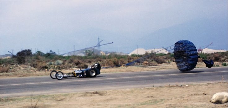 dontuttle-jpg.2941255