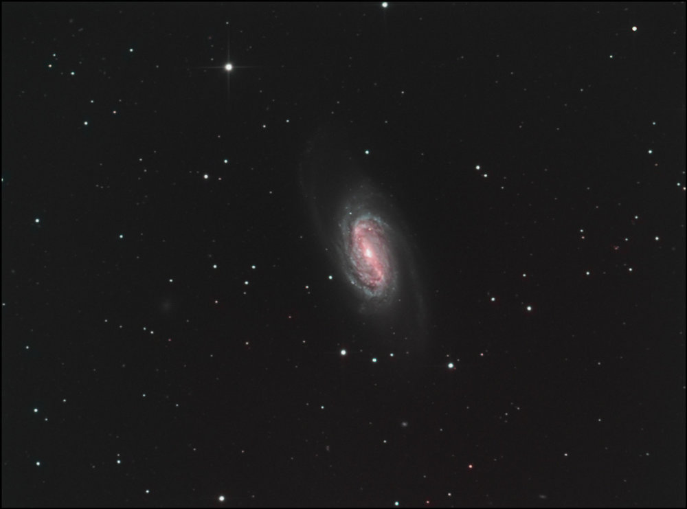 ngc2903_web.jpg?psid=1