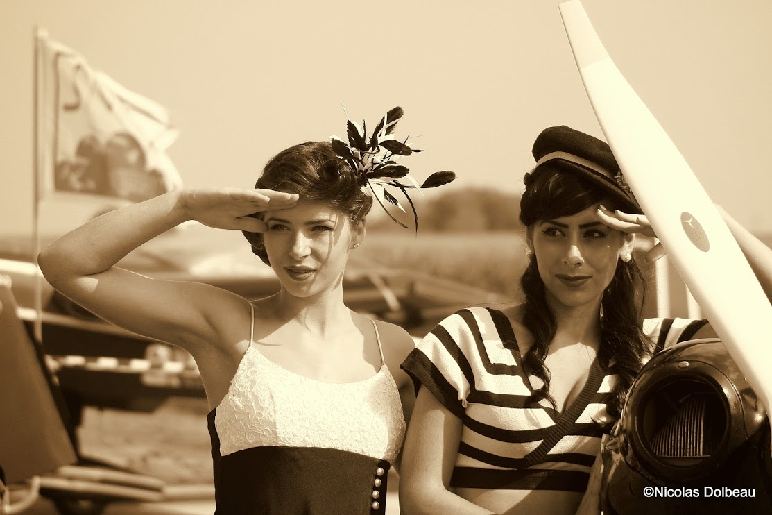 -nxBbXUwRIXFsMvrilmKLhNuc_MPJ-HRozCLFaig7Bp7qJ7GN-OC0uidH9_-1qmaSeSTL9MXT6J1j42zcUT0uLgfPjhMCG5fHOQmZX6pR67ehx-u1QbwW099qqf4kQ7uK2ERAe2BbPghSGzlDWIfU01FH493Dw808_Vc_WpkTSlb5D_hYr6RPqaNz_PUvRi-2bjHa3PYeHrWqSkRXQkc7mVDkOrrKhp9pIAPhQeBeJCkaw13IEu9RmPVZNwJYmFTjQPXAKaRNuSawgURS19gR2PLa8sgIp3oaUsCgM_CG8yfdz-gAnWhjdjbTaZBvT085phHXBgX5ngchBdFH0ulrNtfi5Gl1l-sONffxsZUEvC0VtFrjd9urCZmBbKav1aoPD_WfQS93bb_K1ISEiqijsnkmJFseYCtTGk1DZ4Ukr3iS_wAH4fXMRqot9lsYTkDMGNBVEvN_4w0qnYkSmgBYMy_ZVkIdU16f8msI1QmhGL7RJpg8IT_J8x24kjRtC3SNJnGtzubasjDHe2Otx88Fwg4QUtxkoTYXGNOM-DjMC5qyUDdy2ALv8n9NFKyv_vLJ-7hfKa--RZSB9ov4E4kUbfCyuEr2Vdn9qVNd2NaNxffNLwCTDBoyQ=w1113-h742-no