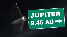 juno20130812_0.jpg?itok=FsiWS_y_