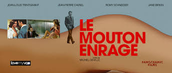 images?q=tbn:ANd9GcTPGRvDvAte-BHbhuup73fzqDzBwyOVrJlEAqk7nTAp_o0t4rsC7w