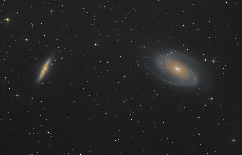 M81-M82-final-reduite.jpg?raw=1
