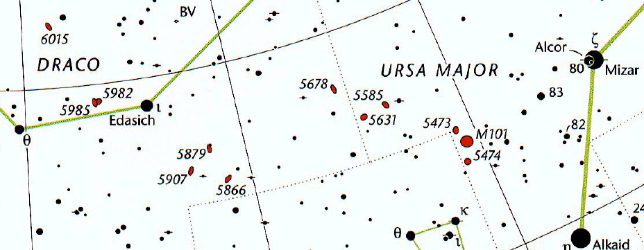 map.png&sa=X&ei=t2OCVdeTHYKqUe7_gfgK&ved=0CAkQ8wc4Fg&usg=AFQjCNEA9nOq5ziUGp0WJ9Wul7zo9NGt8w